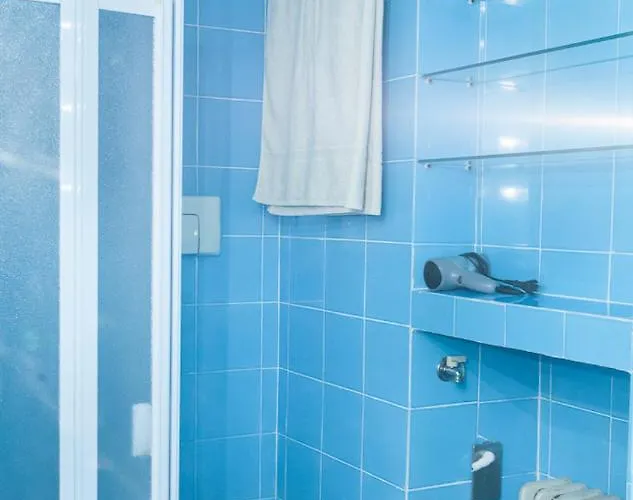 Apartment Independent In Trevi Fountain - Spain Square *